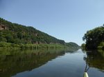 P1130683Mosel.JPG