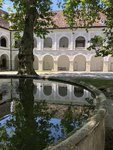 8757D02D-70F0-4A17-AD70-2A0F3426BDE8.jpeg