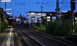 2021lnn07.webp
