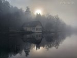 Nochmal Nebel am Sägemühlweiher b.jpg