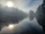 Nochmal Nebel am Sägemühlweiher a.jpg