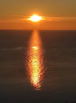 IMG_20211008_183054.webp