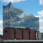 Elphi.jpg