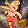 8477.png