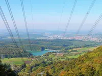 DSCF5108 (2).webp