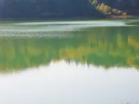 DSCF5090 (2).webp