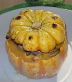 20211010_172756.webp