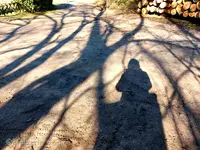 Licht und Schatten 1.webp