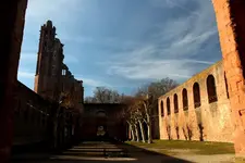 Licht und Schatten 5.webp