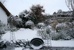 Winter0416.JPG