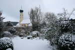Winter0516.JPG