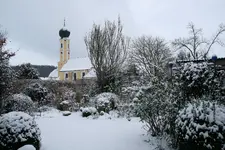 Winter0516.webp