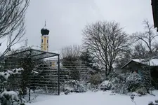 Winter0716.webp
