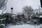 Winter0716.JPG