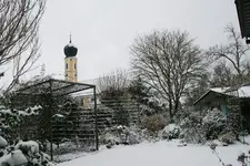 Winter1016.webp