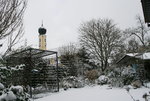 Winter1016.JPG