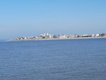 20211008_121919.jpg