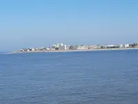 20211008_121919.webp