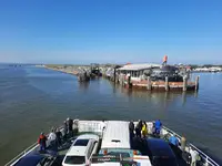 20211008_122746.webp