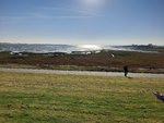 20211009_105319.jpg