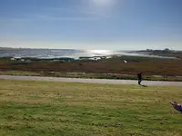 20211009_105319.webp