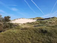 20211009_111835.webp