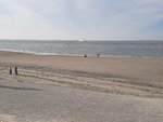 20211010_103736.jpg