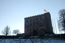 Licht und Schatten 8.webp