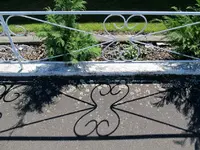 _Kia ora (4) v.webp