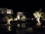 IMG_20181007_211252.jpg