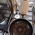 IMG_20211013_101615_135.jpg