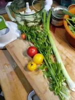 IMG-20211014-WA0011.webp