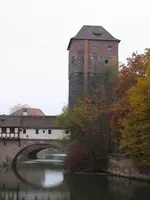 herbst2.webp herbst2.webp