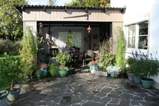 Okt.   2821.webp