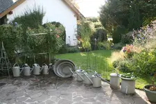 Okt.   2921.webp