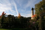 Okt.   3021.JPG