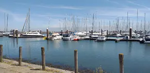 20210609_131005.webp