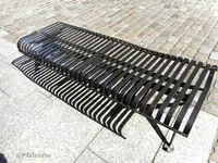 Licht und Schatten 6.webp