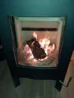 20211016_213322.webp 20211016_213322.webp