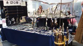 DSC02838.webp DSC02838.webp