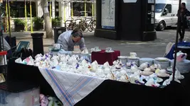 DSC02839.webp DSC02839.webp