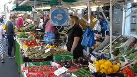 DSC02840.webp DSC02840.webp