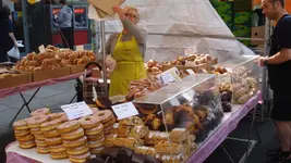 DSC02843.webp DSC02843.webp