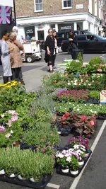 DSC02845.webp DSC02845.webp