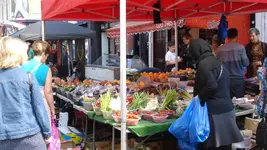 DSC02851.webp DSC02851.webp