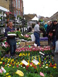 columbia road flower market.JPG