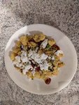 PXL_20211017_165946598.jpg