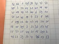 54EEEA0C-2DE6-4AD2-96DA-FFD1AA5A9B61.webp