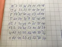 97BB81D0-D598-49FA-B3C8-A7C38193D907.jpeg