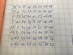 97BB81D0-D598-49FA-B3C8-A7C38193D907.jpeg